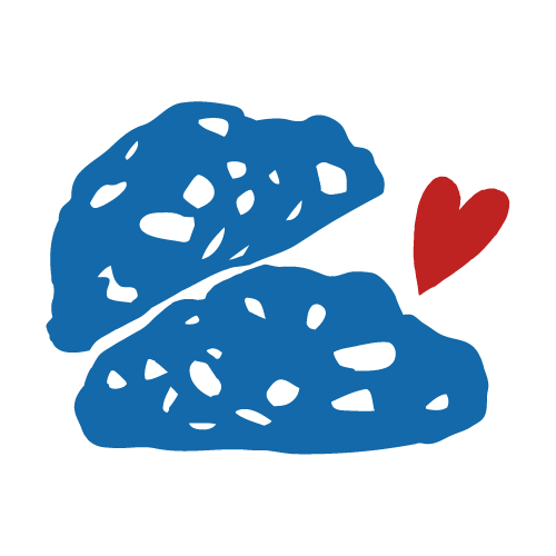 tortoise COOKIES logo
